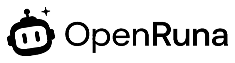 OpenRuna